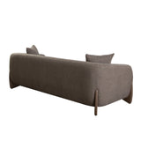 Ryder 92" Sofa