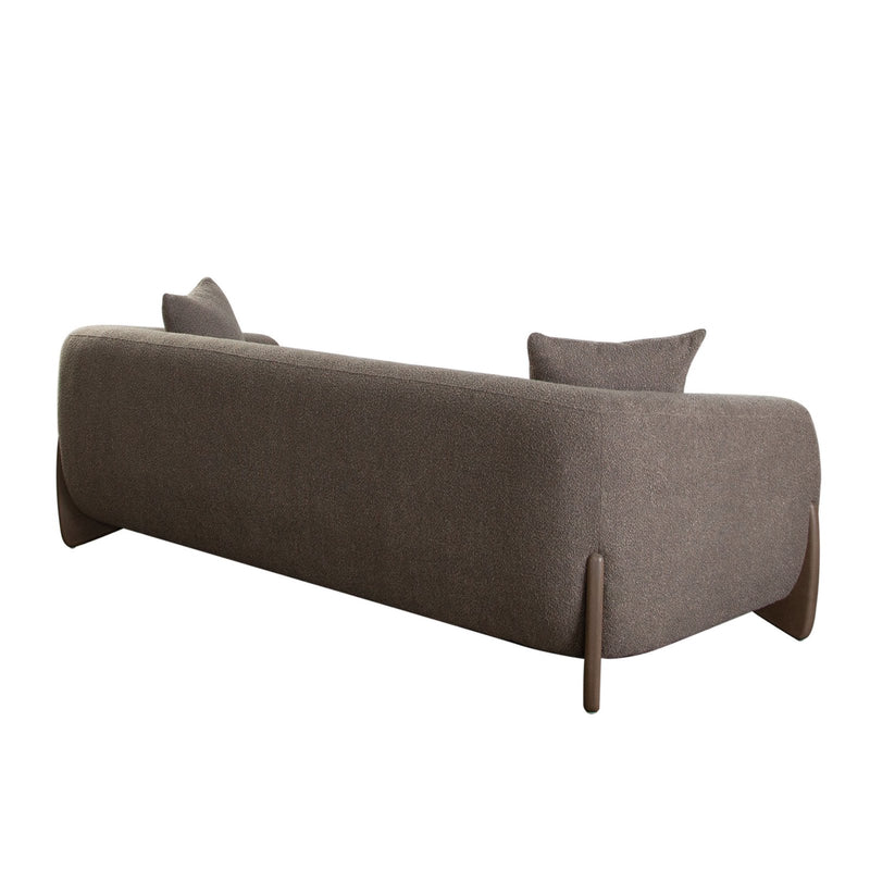 Ryder 92" Sofa