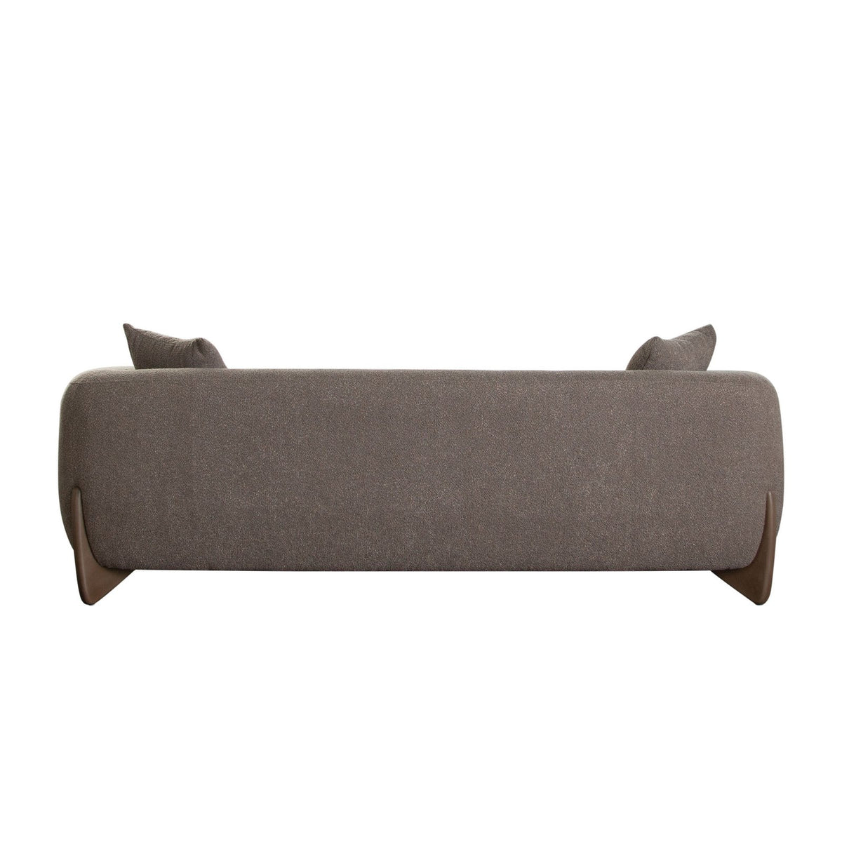 Ryder 92" Sofa