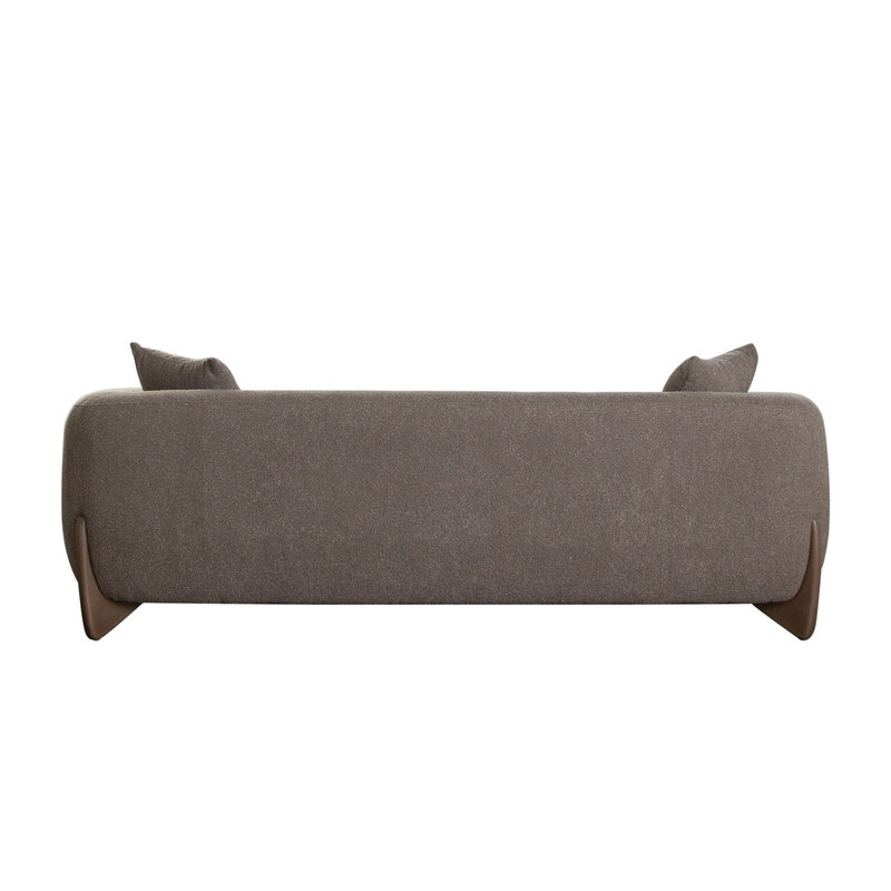 Ryder 92" Sofa