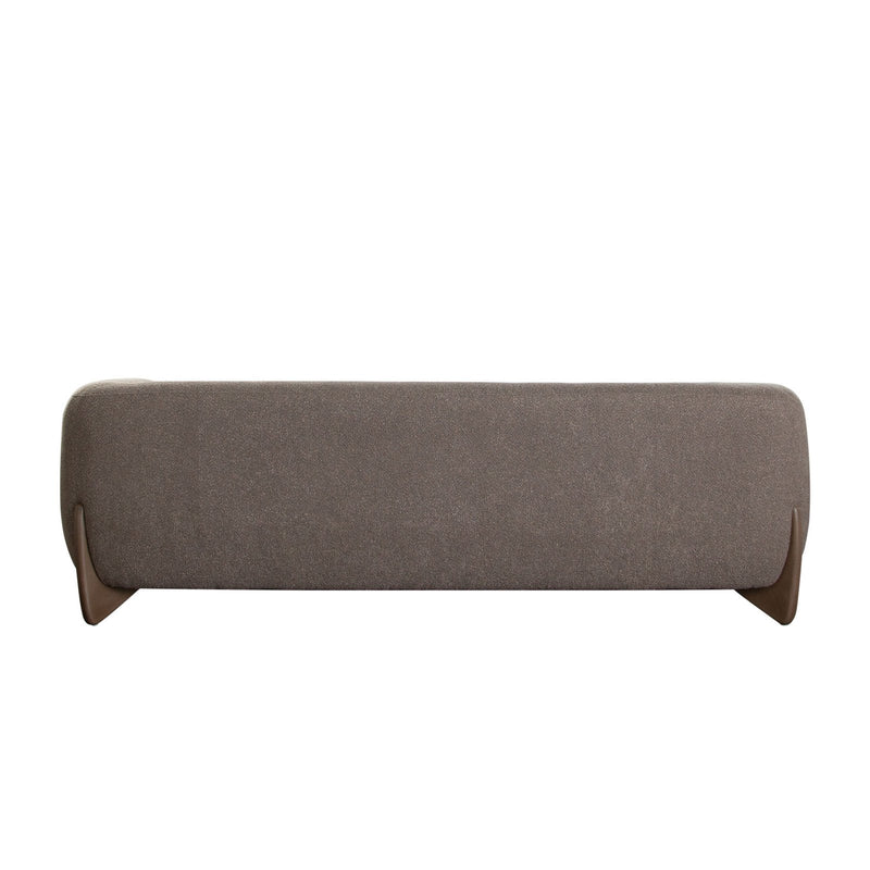 Ryder 92" Sofa