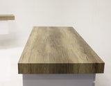 Cora Credenza