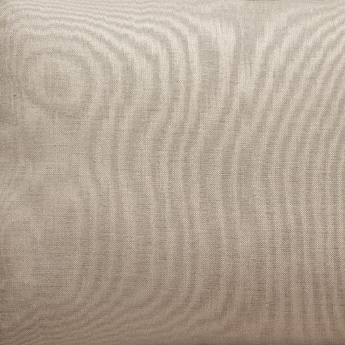 Savannah Slip-Cover Chair in Sand Natural Linen