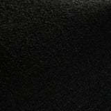 Scout Dining/Accent Chair