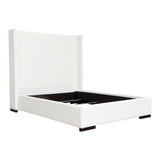 Seattle Bed