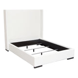 Seattle Bed