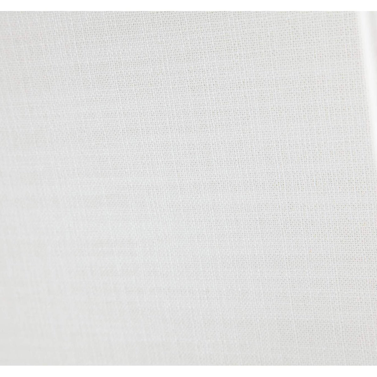 SEATTLEWHQUBED Seattle Queen Bed With Vintage Wing In White Linen