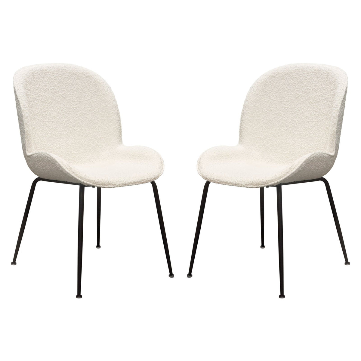 Session 2-Pack Dining Chair