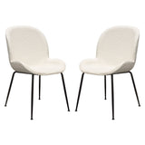 Session 2-Pack Dining Chair