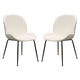 Session 2-Pack Dining Chair