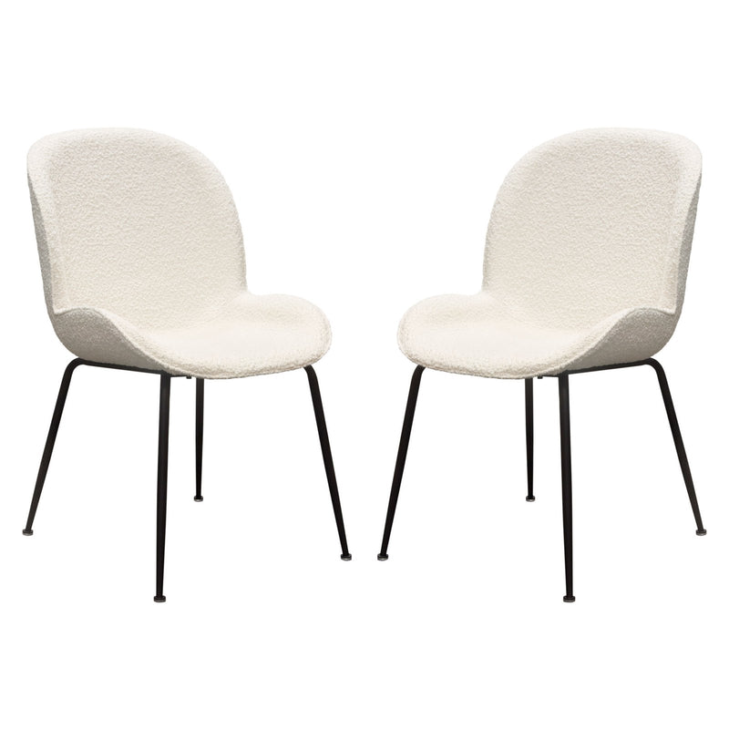 Session 2-Pack Dining Chair