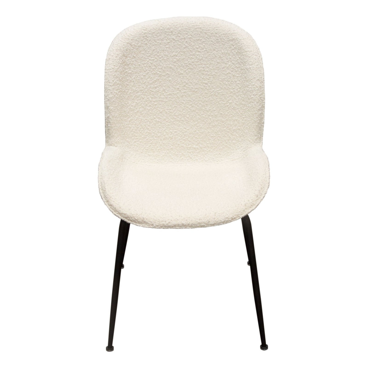 Session 2-Pack Dining Chair