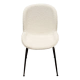 Session 2-Pack Dining Chair
