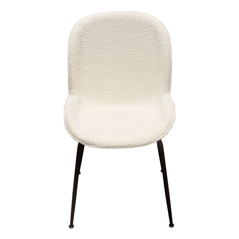 Session 2-Pack Dining Chair