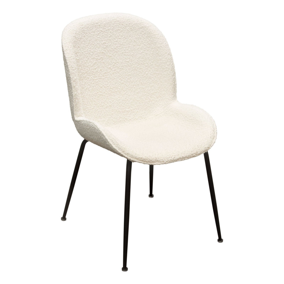 Session 2-Pack Dining Chair