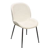 Session 2-Pack Dining Chair