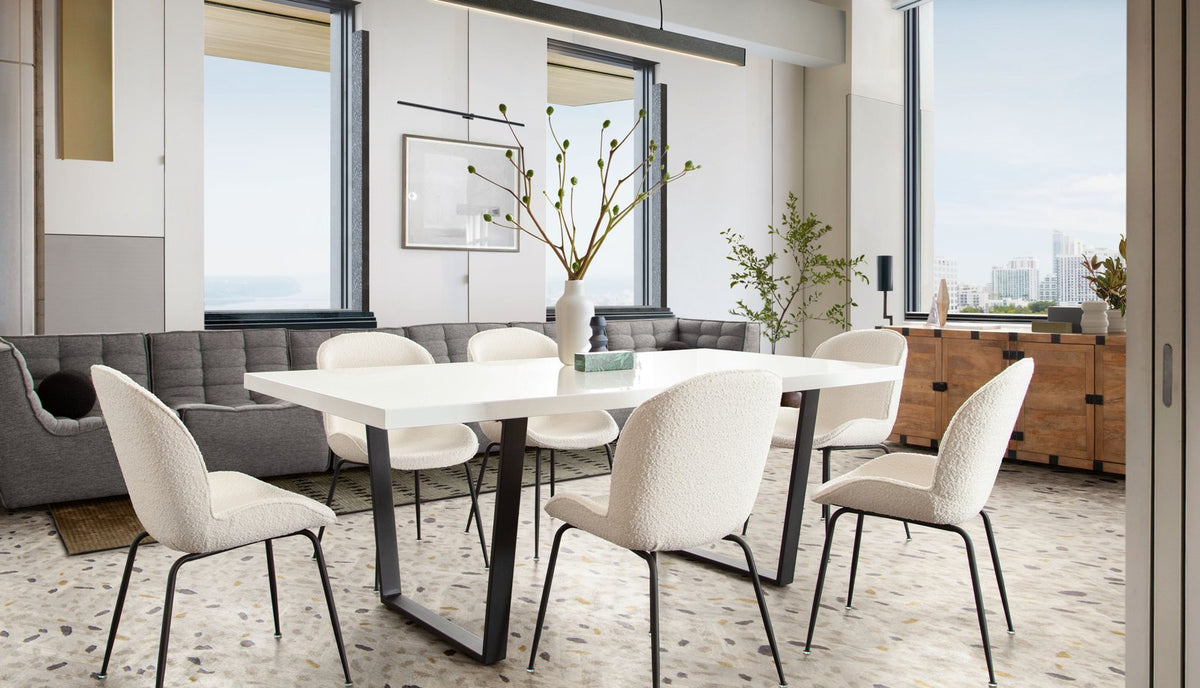 Session 2-Pack Dining Chair