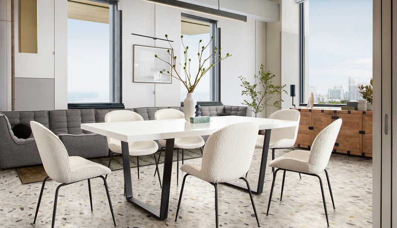Session 2-Pack Dining Chair