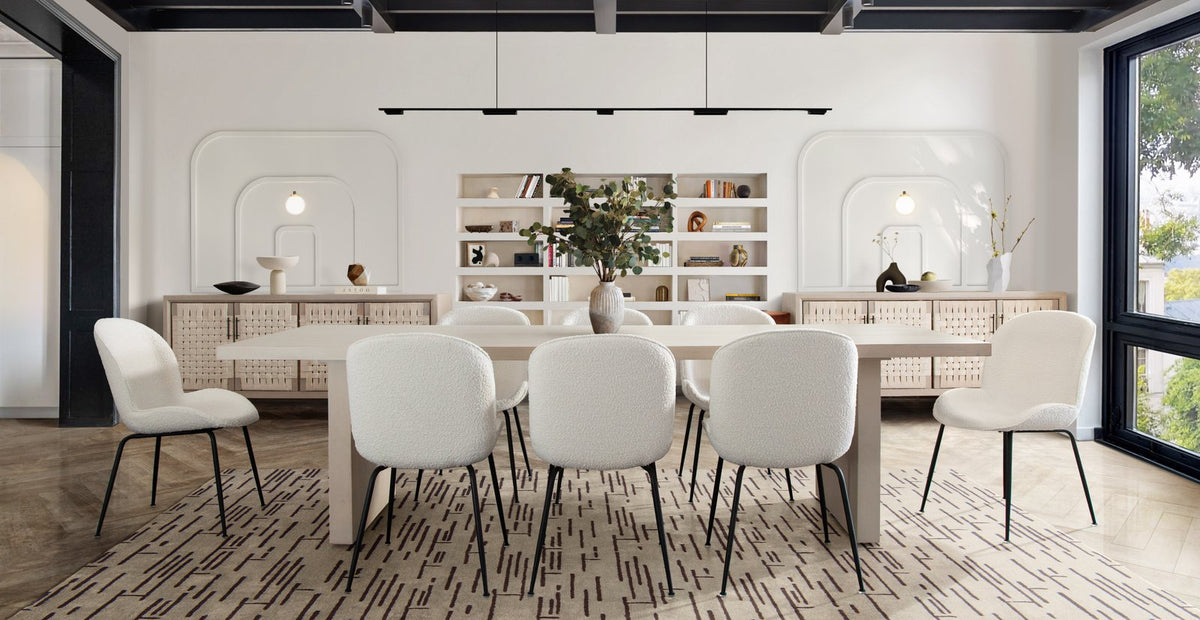 Session 2-Pack Dining Chair