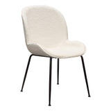 Session 2-Pack Dining Chair