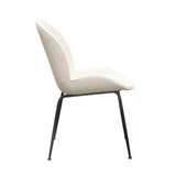 Session 2-Pack Dining Chair