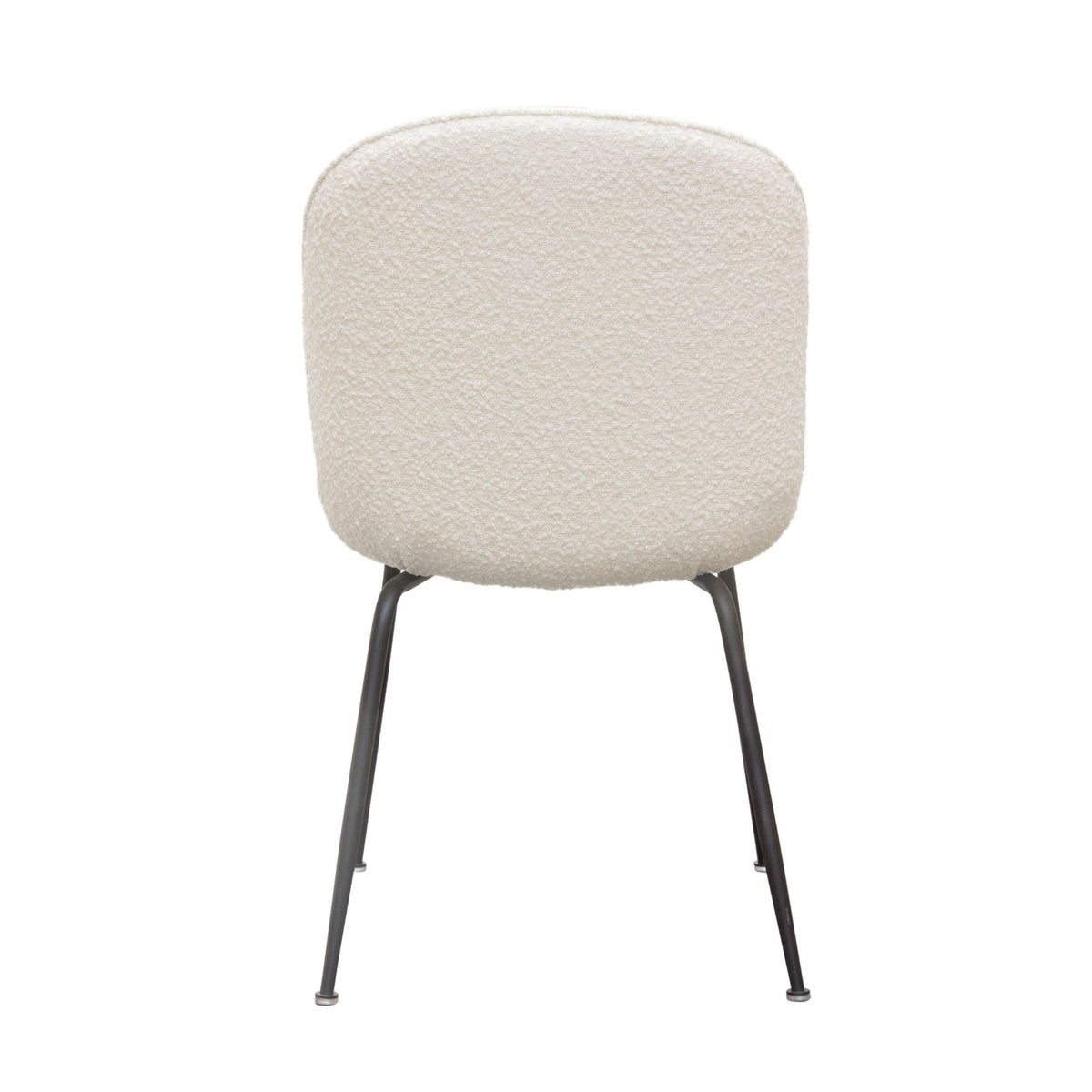 Session 2-Pack Dining Chair
