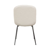 Session 2-Pack Dining Chair