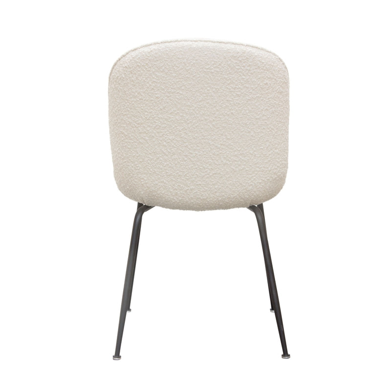 Session 2-Pack Dining Chair