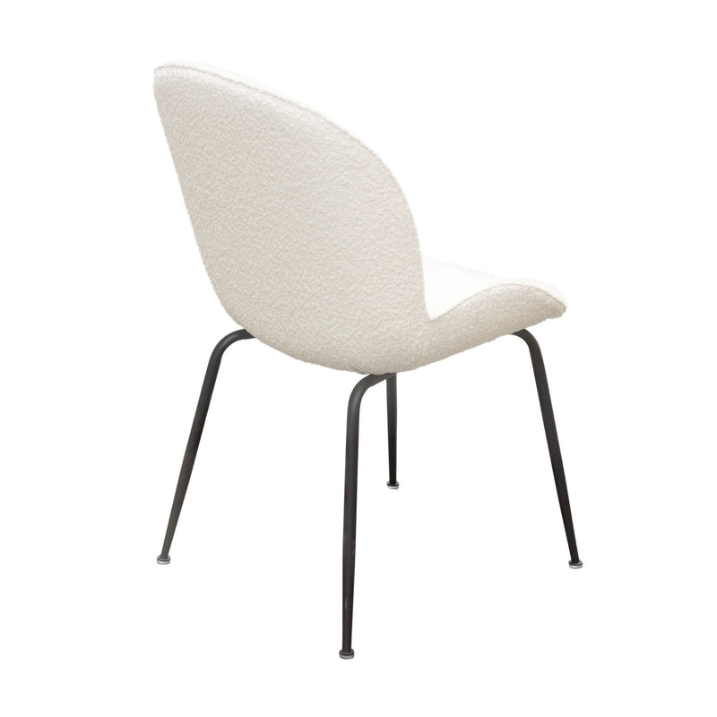Session 2-Pack Dining Chair