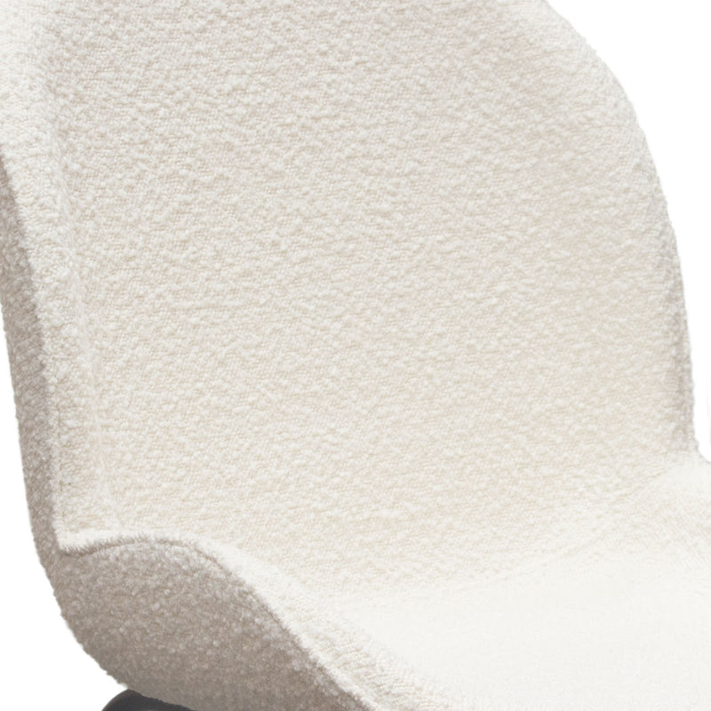 Session 2-Pack Dining Chair
