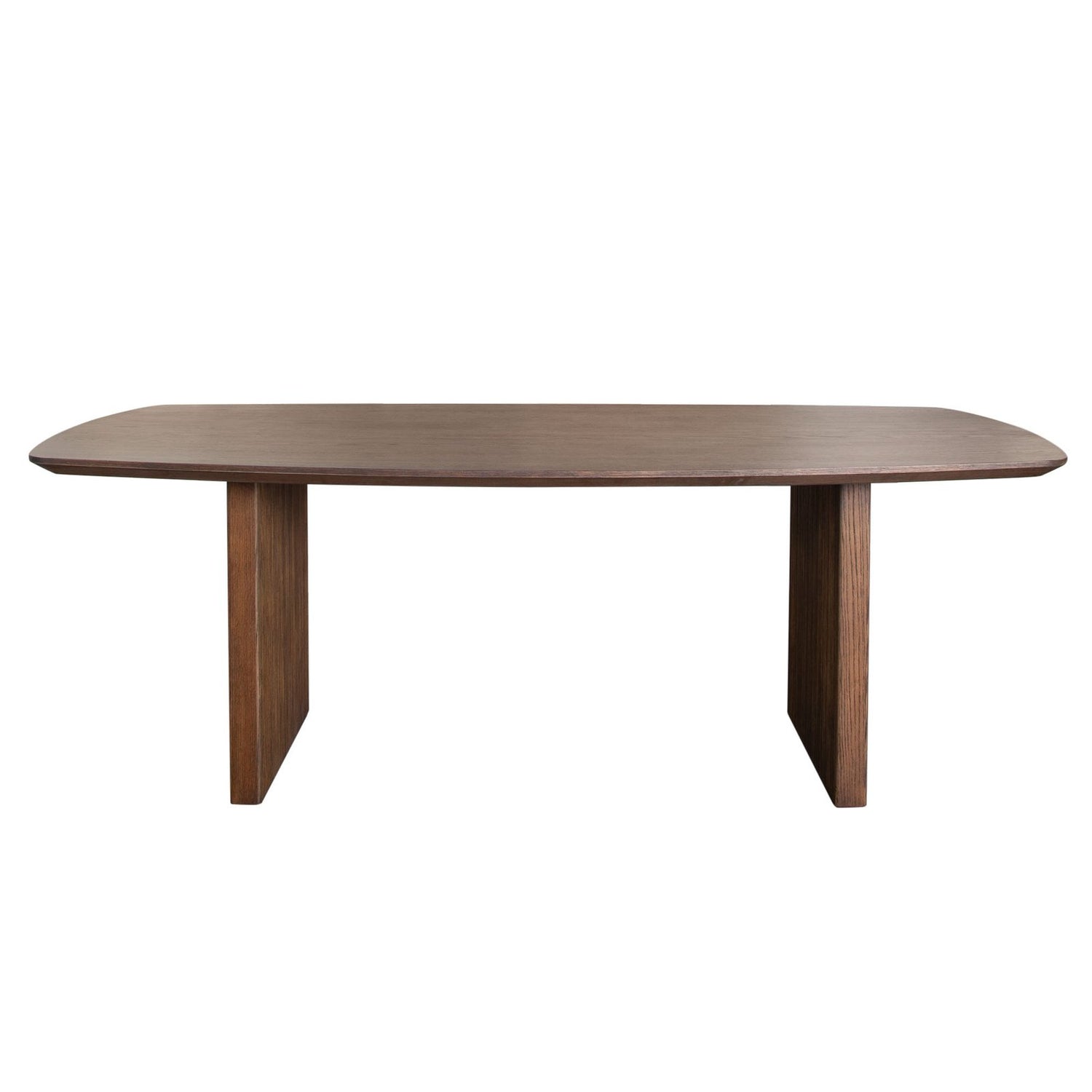 Sienna 87" Rectangular Dining Table