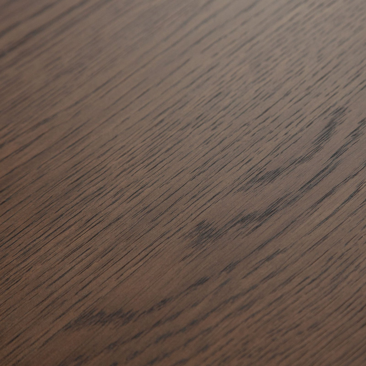 Sienna 87" Rectangular Dining Table