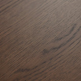 Sienna 87" Rectangular Dining Table