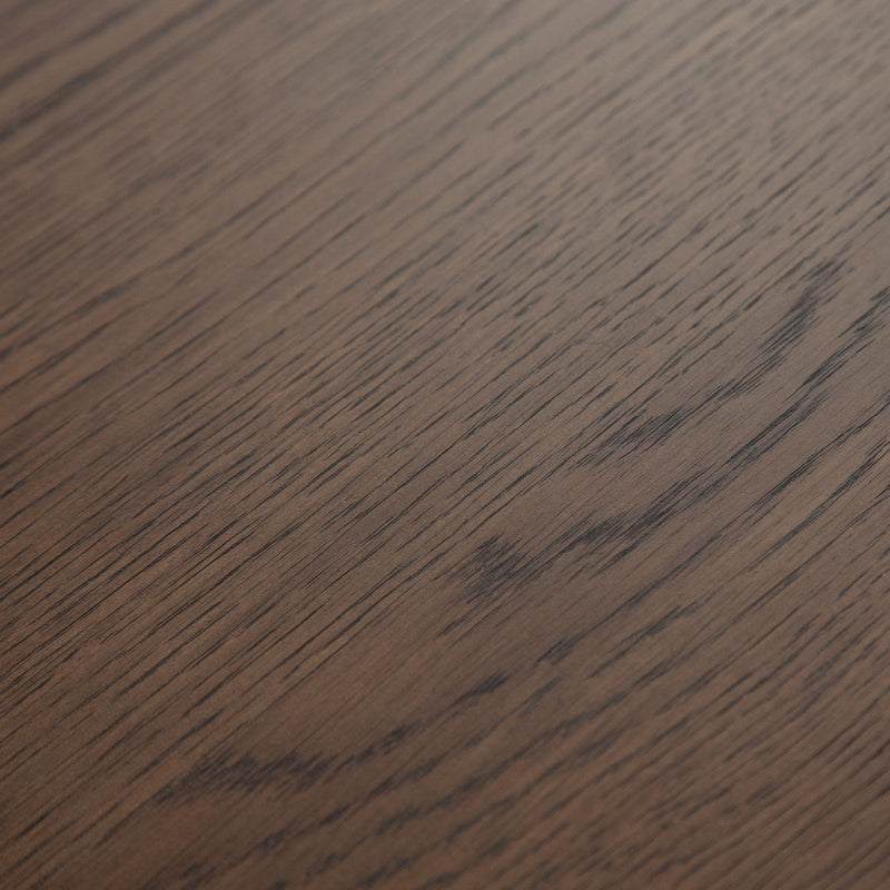 Sienna 87" Rectangular Dining Table