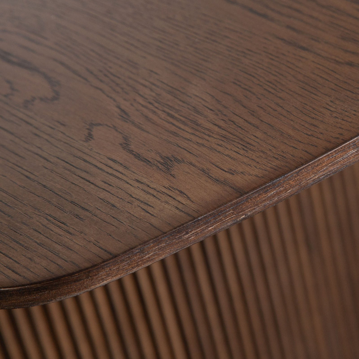 Sienna 87" Rectangular Dining Table