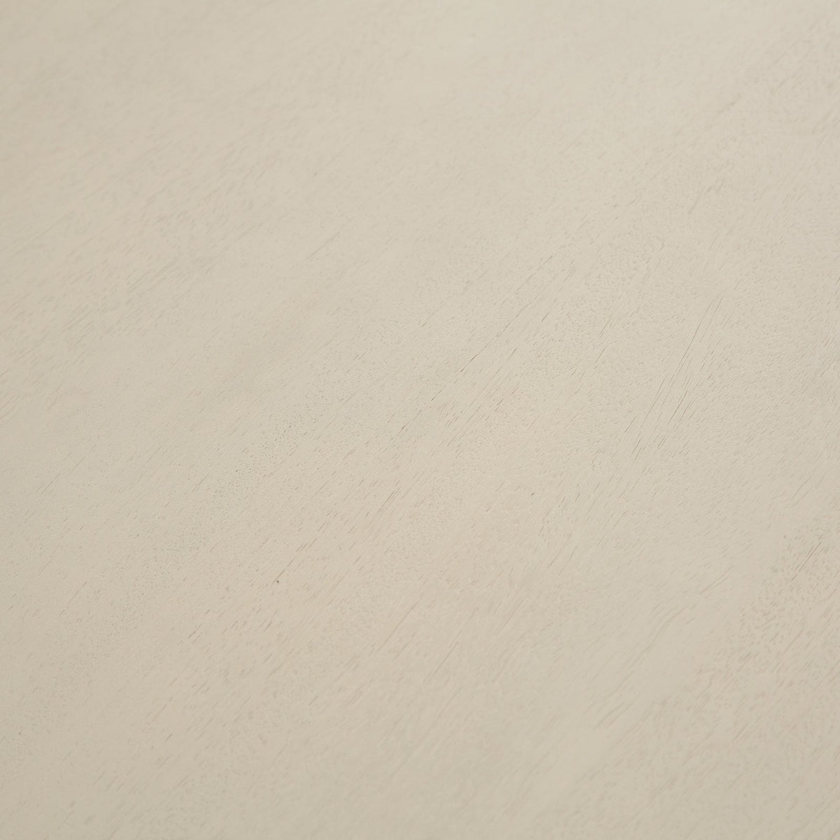 Siren 42" Round Wood Cocktail Table