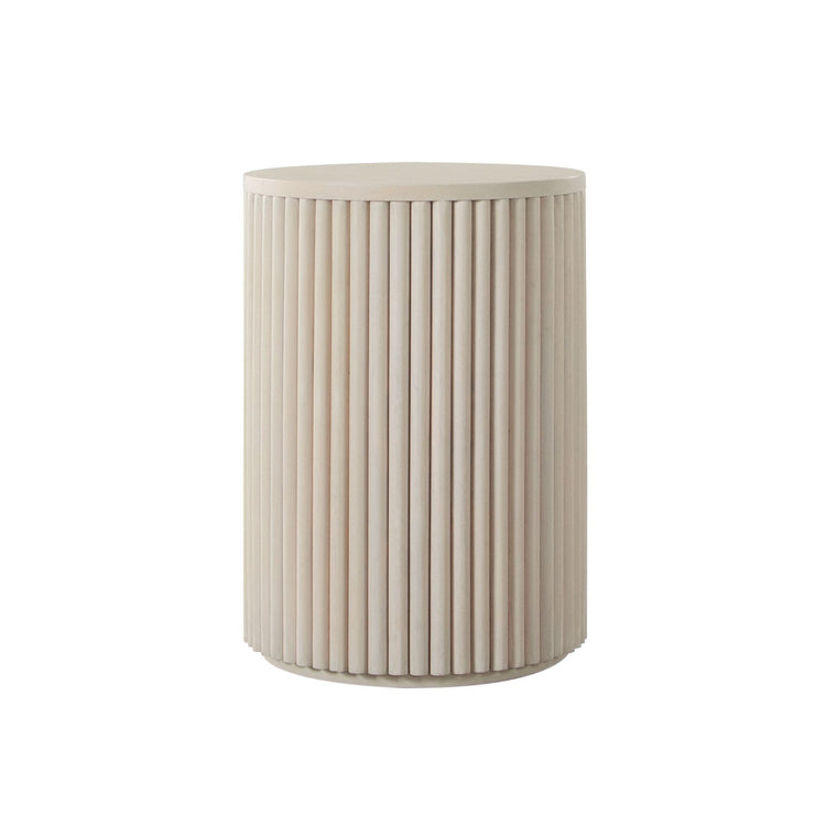 End Tables