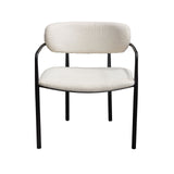 Set of (2) Skyler Dining Chairs
