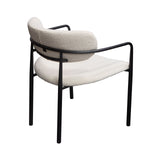 Set of (2) Skyler Dining Chairs
