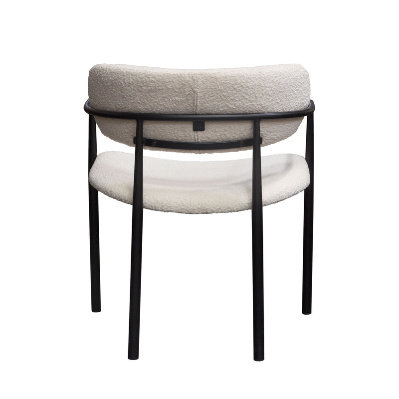 Set of (2) Skyler Dining Chairs