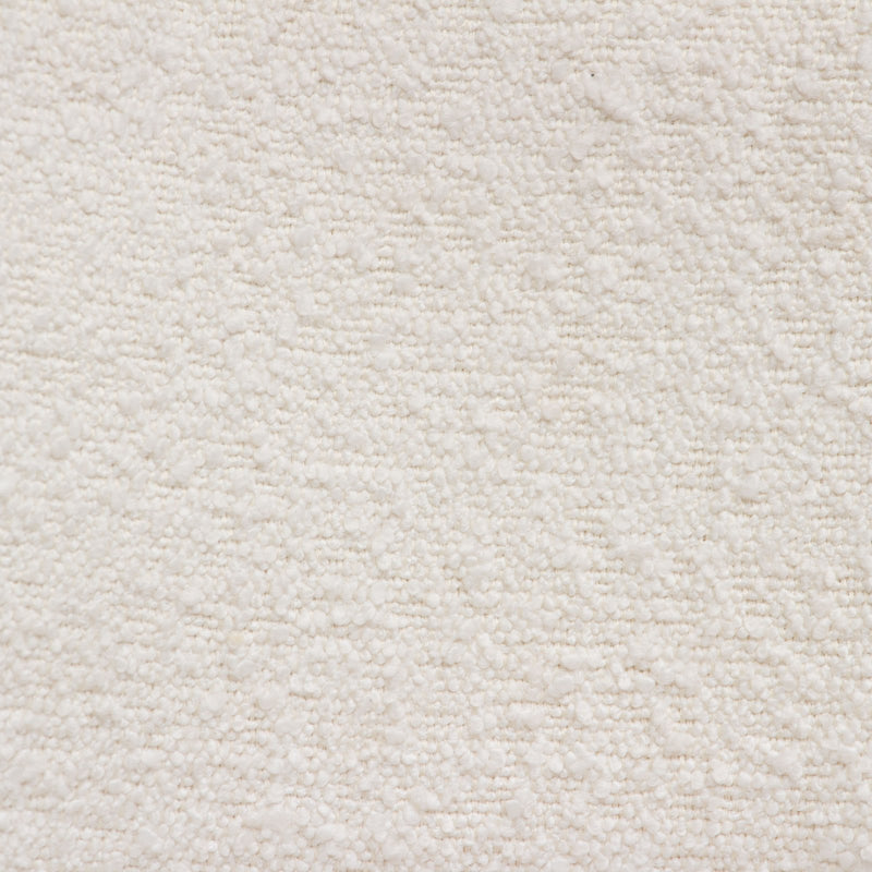 Set of (2) Skyler Dining Chairs