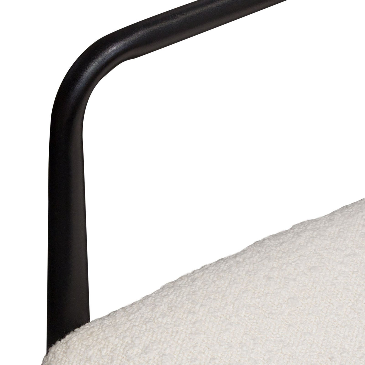 Set of (2) Skyler Dining Chairs