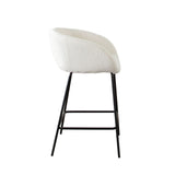 Set of (2) Skyler Counter Height Chairs