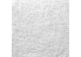 SL00TTMP Prime&trade; Comfort Mattress Protector - Twin