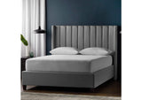 SL00CTMP Prime&trade; Comfort Mattress Protector - Cot