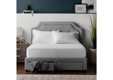 SL0PTXMP Prime&trade; Mattress Protector - Twin XL