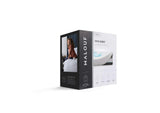 SL0PFF5P Five Sided&trade; Mattress Protector - Full