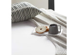 SL0PFFEP Encase&trade; 360&deg; Mattress Protector - Full