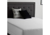 SL0PTXEP Encase&trade; 360&deg; Mattress Protector - Twin XL