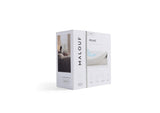 SL0PYKMP Prime&trade; Mattress Protector - Split Head King